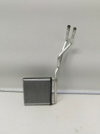 фото thumb №1, Mini clubman f54 отопитель воды