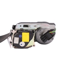 Купить Mercedes ml w164 ремень безопасности левый перед передний a2518608985, фото thumb