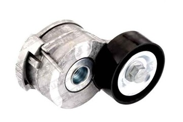 фото thumb №1, Натягувач ролик ремінь клиновий snr 1611425780 5751