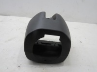 фото thumb №1, Корпус колонки рулевого sx4 s-cross