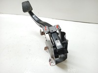 фото thumb №4, Педаль сцепления hyundai i30 iii рестайлинг