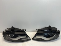Купить Audi a4 b8 8l фара левая правый  передняя ксенон led, фото thumb