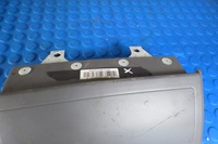 фото thumb №9, Подушка подушка безпеки комплект 735399616 735398743 517448320 fiat croma ii