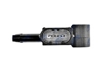 фото thumb №11, Датчик давления выхлопных газов mercedes a klasa w169 a160cdi a180cdi