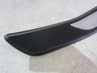 фото thumb №9, Bmw 6 f06 gran защита накладки пороговые комплект 7277247 mpakiet 51477277247