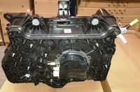 фото thumb №13, Новый оригинальный бак adblue renault trafic iii 1.6dci 172a23918r