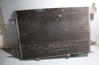 фото thumb №1, Радиатор кондиционера a klasa w169 2.0cdi