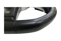 фото thumb №10, Воздуховод vw 5g0419091 1.4l бензиновый 2018