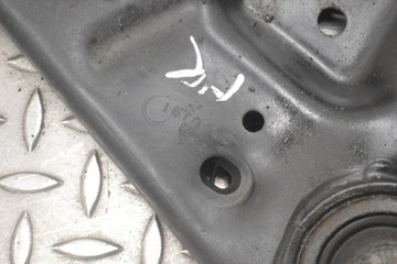 фото thumb №5, Mercedes vito рычаг переднее левый w447 2018 rhd