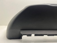 Купить Спойлер накладка бампера перед передний jeep renegade рестайлинг  18- 52120515, фото thumb