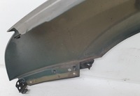 фото thumb №9, Крила правий перед передній z158 opel vectra c