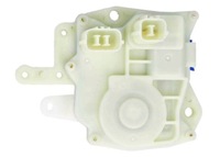 фото thumb №1, Привід замка двері задня p honda cr-v ii 01-06