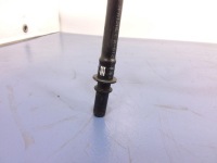 фото thumb №5, Panamera 970 4.8 шланг трубка топлива 97011034502