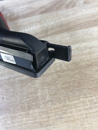 фото thumb №7, Жгут дверь левый задняя skoda kodiaq 565971693h