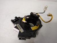 фото thumb №4, Стрічка шлейф оригінальний номер ford focus ii