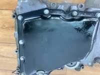 фото thumb №13, Піддон піддон масляна 3.6 v6 lgx chevrolet camaro 2016+ usa