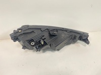 фото thumb №12, Лампа передняя левая full led matrix audi a3 8y 8y0 s3 2020-