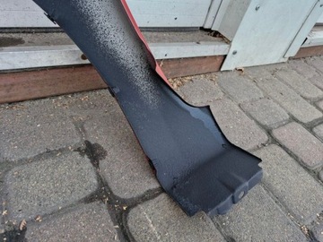 фото thumb №12, Kia rio iii 3 крыло правый перед переднее