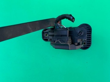 фото thumb №8, Потенциометр педаль газа volvo s80 i 1 98-06 европа 9472051