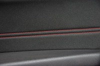 фото thumb №6, Обивка дверь правая перед обшивка дверь bmw x1 f48