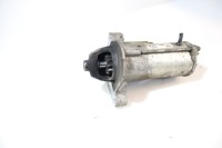 Купить Стартер ford focus 3 mk3 рестайлинг  1.5tdci, фото thumb