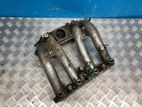 Купити Колектор впускний  mercedes w124 2.3 r1021413601, фото thumb