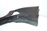 фото thumb №11, Бампер задня задній toyota rav4 iv 2015- 52159-42280