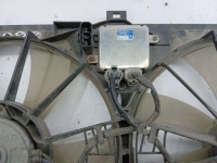 Lexus gs 300 350 430 450h 2007 вентилятор радіатора 4227501970 Зі Шроту, фото thumb