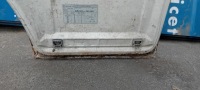 фото thumb №6, Дверь правая перед volkswagen lt 95-06 sprinter 903
