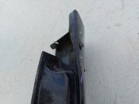 Купить Volvo v40 2 ii 12- порог молдинг порог правый, фото thumb