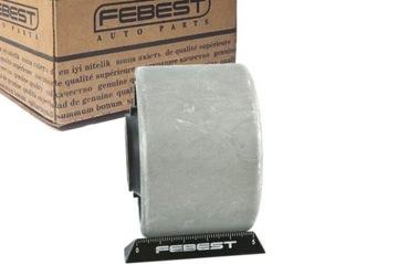 фото thumb №1, Втулка рычага перед do nissan x-trail 2.5 fwd