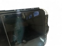 фото thumb №7, Audi q5 sq5 2012 люк комплект