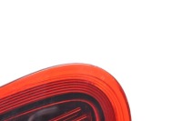 фото thumb №7, Mercedes slk iii w172 r172 лампа правая задняя правый задняя a1729064000