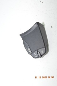 фото thumb №1, Ford mondeo mk3 pilot радио переключатель руля