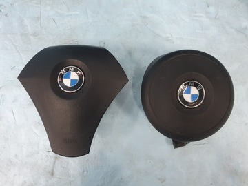 фото thumb №5, Панель раздаточная консоль bmw 5 v e60 e61 рестайлинг