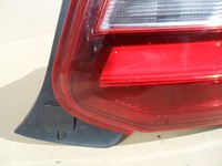 фото thumb №10, Bmw 2 f22 f23 7295424-10 лампа правий задня задня