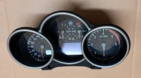 фото thumb №10, Alfa romeo 147 1.9 jtd счетчик приборы 735290181, 110008953007