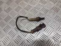 фото thumb №1, Датчик лямбда-зонд ford fiesta mk6 2s6a-9g444-ba