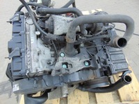 фото thumb №8, Двигун audi a2 1.2tdi any європа