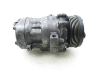 фото thumb №8, Компресор кондиціонера opel corsa c 1.7 dti 24421642