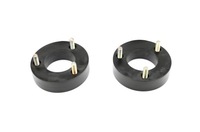 фото thumb №3, Nissan pathfinder r51 lift +2 cale 2005-2014 r.