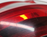 фото thumb №8, Nissan qashqai 2017 ліва сторона лампа задня