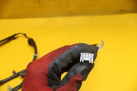 фото thumb №5, Установка дверь левый bok kia sedona ii