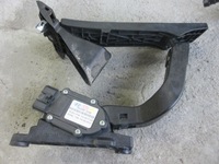 фото thumb №1, Ix35 lift 2.0 crdi педаль газа idk1076a-2s100