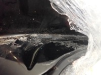 Фара перед правий audi q5 2 рестайлінг  2020- full led 80a941036e matrix Недорого, фото thumb