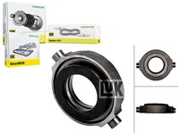 фото thumb №9, Schaeffler luk 500 0004 10 подшипник выжимной