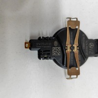 фото thumb №8, Mercedes-benz a w177 2023 датчик дощу