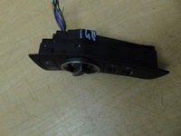 фото thumb №6, Выключатель переключатель света hyundai i40 европа