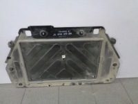 фото thumb №1, Защита аккумулятора mercedes gla h247 1.3 гибрид 2019-