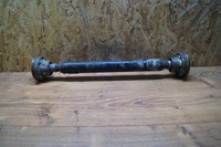 фото thumb №8, Wał приводной перед audi q7 4l 4.2fsi 7l0521101d